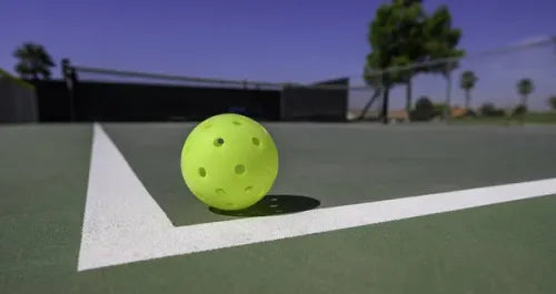 The Most Common Pickleball Injuries - And How to Stop the Pain Cycle!