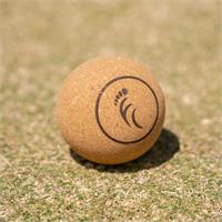 TFC Cork Mobility Ball