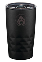 Cup - Limited Edition St Pete Cali Tumbler